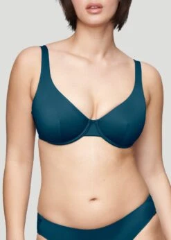 The Scoop & Brief Swim Set -Velisse Bikini Shop pdp the scoop brief swim set b0 02