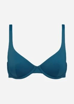 The Scoop & Brief Swim Set -Velisse Bikini Shop pdp the scoop brief swim set b0 03