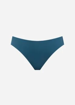 The Scoop & Brief Swim Set -Velisse Bikini Shop pdp the scoop brief swim set b0 05
