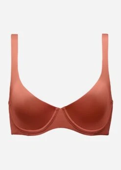 The Scoop & Highwaist Bundle -Velisse Bikini Shop pdp the scoop highwaist bundle b0 03