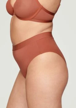 The Scoop & Highwaist Bundle -Velisse Bikini Shop pdp the scoop highwaist bundle b0 06