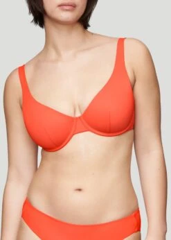 The Scoop & Highwaist Swim Set -Velisse Bikini Shop pdp the scoop highwaist swim set b0 02 54e82f3b 794b 40d0 965e f344ec03ba74