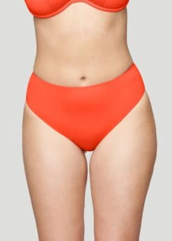The Scoop & Highwaist Swim Set -Velisse Bikini Shop pdp the scoop highwaist swim set b0 04 76aa4a4a af9f 4f20 a6e3 25efbc1c255b