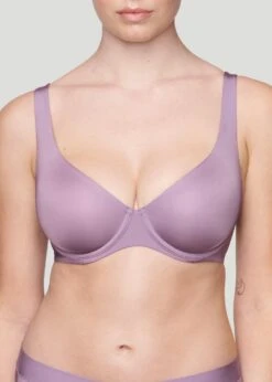The Scoop - Micro, Amethyst -Velisse Bikini Shop pdp the scoop micro amethyst b1 01