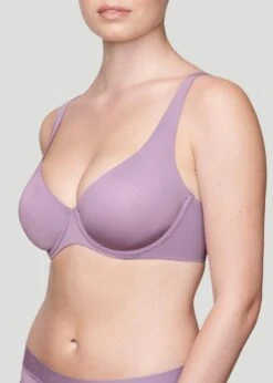 The Scoop - Micro, Amethyst -Velisse Bikini Shop pdp the scoop micro amethyst b2 02