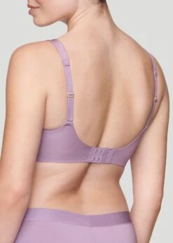 The Scoop - Micro, Amethyst -Velisse Bikini Shop pdp the scoop micro amethyst b2 03