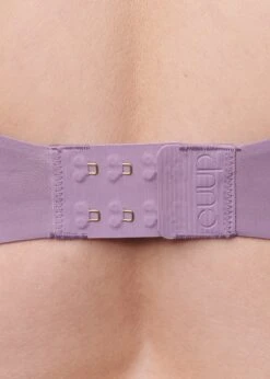 The Scoop - Micro, Amethyst -Velisse Bikini Shop pdp the scoop micro amethyst b2 04