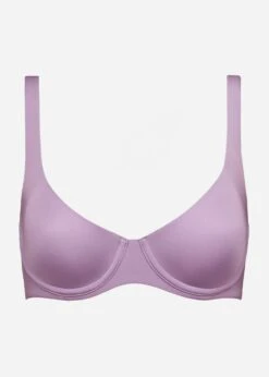 The Scoop - Micro, Amethyst -Velisse Bikini Shop pdp the scoop micro amethyst b2 05