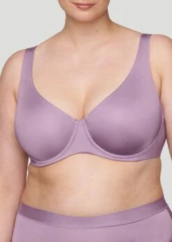The Scoop - Micro, Amethyst -Velisse Bikini Shop pdp the scoop micro amethyst b3 01