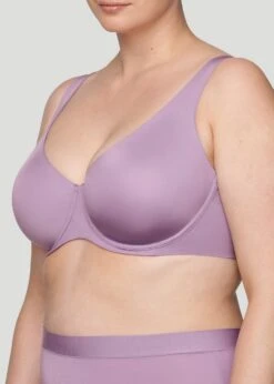 The Scoop - Micro, Amethyst -Velisse Bikini Shop pdp the scoop micro amethyst b3 02