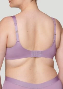 The Scoop - Micro, Amethyst -Velisse Bikini Shop pdp the scoop micro amethyst b3 03