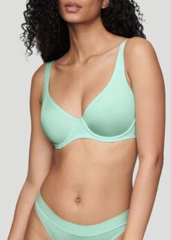 The Scoop - Micro, Aqua -Velisse Bikini Shop pdp the scoop micro aqua b0 01