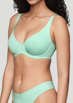 The Scoop - Micro, Aqua -Velisse Bikini Shop pdp the scoop micro aqua b2 02