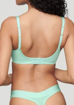 The Scoop - Micro, Aqua -Velisse Bikini Shop pdp the scoop micro aqua b3 03