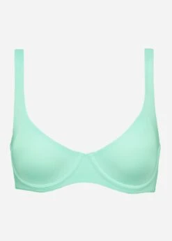 The Scoop - Micro, Aqua -Velisse Bikini Shop pdp the scoop micro aqua b3 05