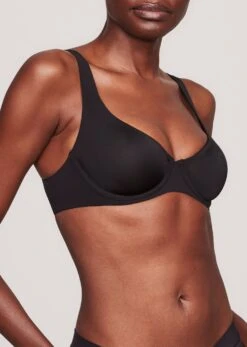 The Scoop - Micro, Black 29 The Scoop - Micro, Black -Velisse Bikini Shop pdp the scoop micro black b1 02