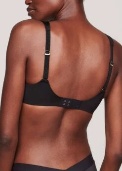 The Scoop - Micro, Black 30 The Scoop - Micro, Black -Velisse Bikini Shop pdp the scoop micro black b1 03