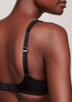 The Scoop - Micro, Black 31 The Scoop - Micro, Black -Velisse Bikini Shop pdp the scoop micro black b1 04