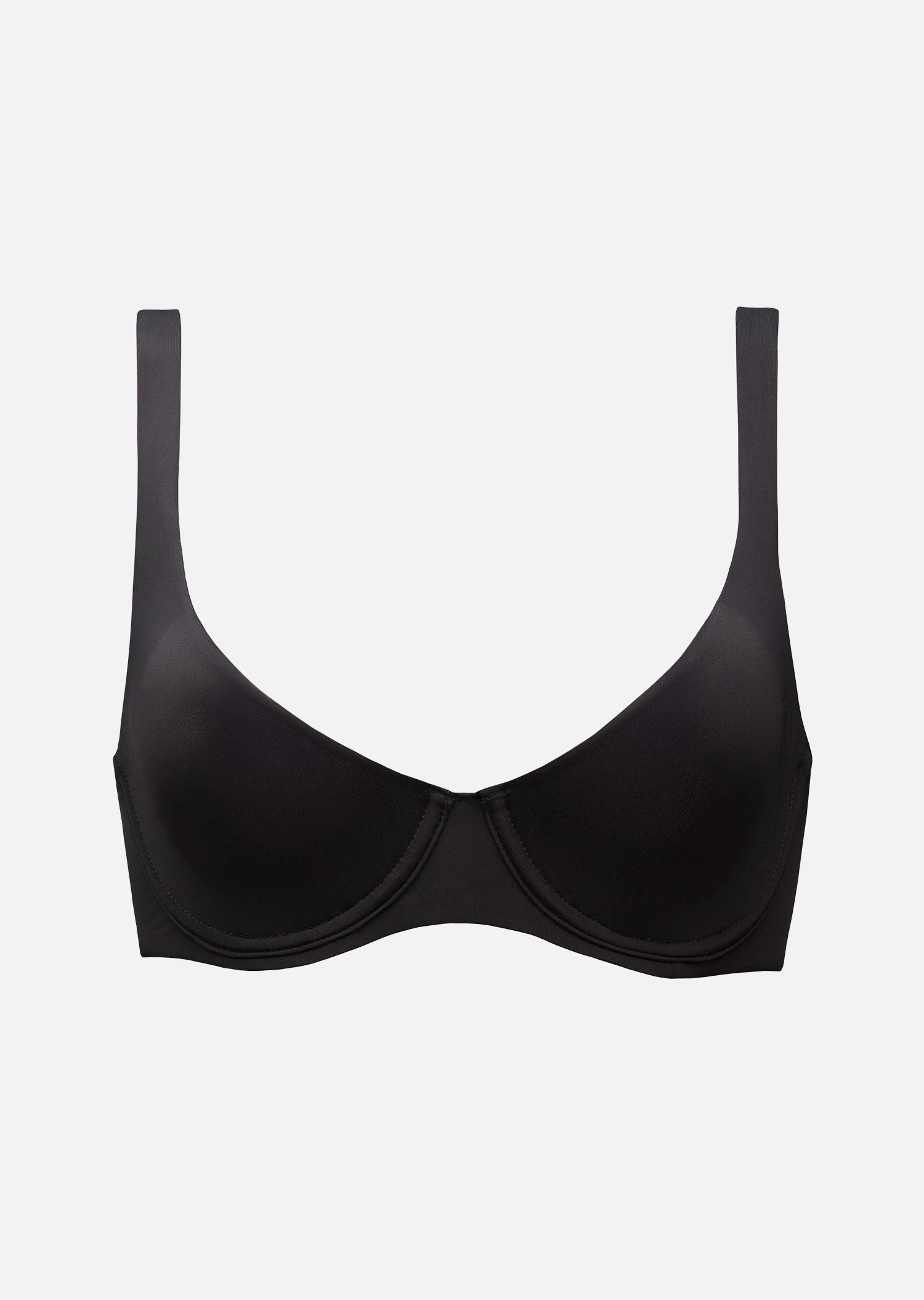 The Scoop - Micro, Black 18 The Scoop - Micro, Black - Image 16