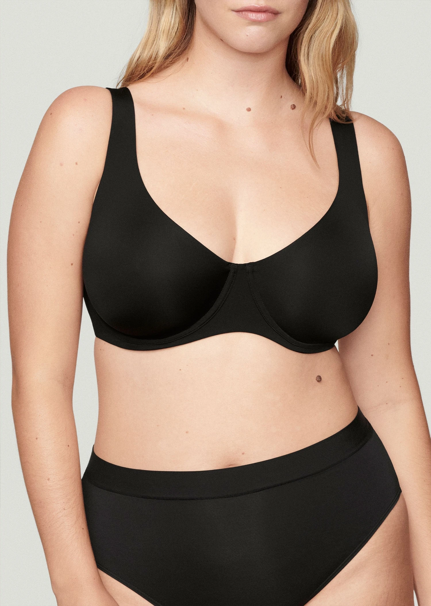 The Scoop - Micro, Black 19 The Scoop - Micro, Black - Image 17