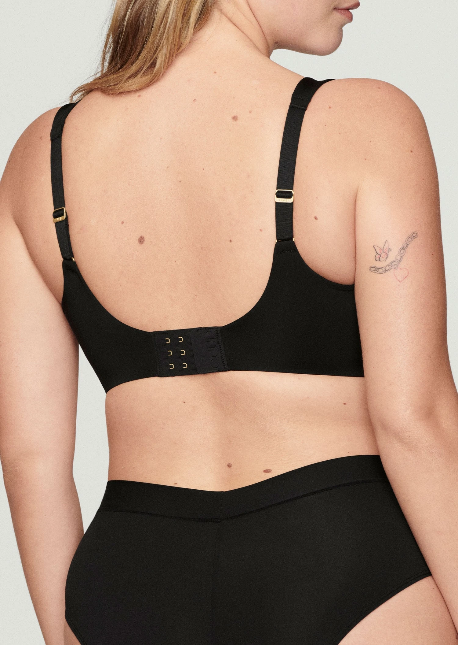 The Scoop - Micro, Black 21 The Scoop - Micro, Black - Image 19