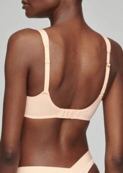 The Scoop - Micro, Blush -Velisse Bikini Shop pdp the scoop micro blush b0 03