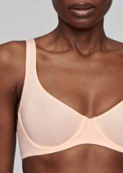 The Scoop - Micro, Blush -Velisse Bikini Shop pdp the scoop micro blush b0 04