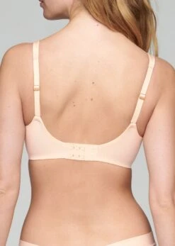 The Scoop - Micro, Blush -Velisse Bikini Shop pdp the scoop micro blush b2 03
