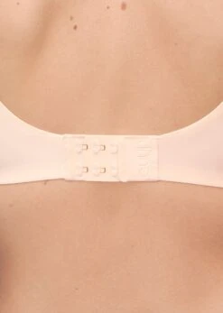 The Scoop - Micro, Blush -Velisse Bikini Shop pdp the scoop micro blush b2 04