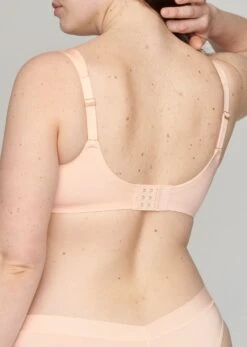 The Scoop - Micro, Blush -Velisse Bikini Shop pdp the scoop micro blush b3 03