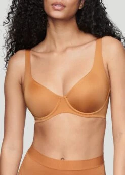 The Scoop - Micro, Caramel 24 The Scoop - Micro, Caramel -Velisse Bikini Shop pdp the scoop micro caramel b0 01