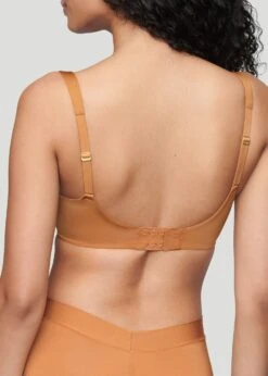 The Scoop - Micro, Caramel 26 The Scoop - Micro, Caramel -Velisse Bikini Shop pdp the scoop micro caramel b0 03