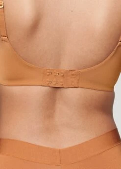 The Scoop - Micro, Caramel 32 The Scoop - Micro, Caramel -Velisse Bikini Shop pdp the scoop micro caramel b1 04