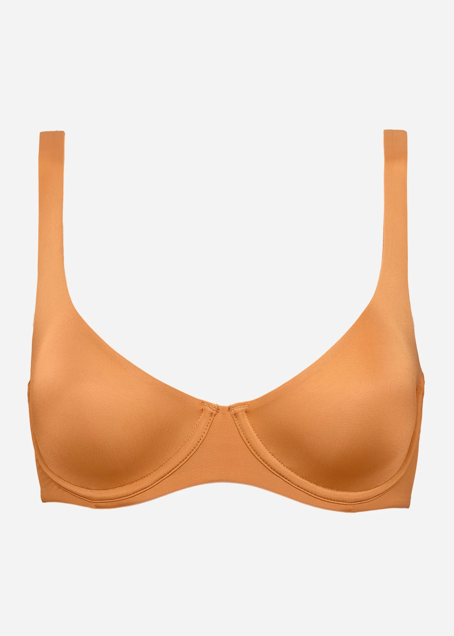 The Scoop - Micro, Caramel 14 The Scoop - Micro, Caramel - Image 12