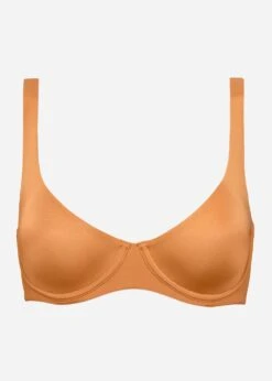 The Scoop - Micro, Caramel 38 The Scoop - Micro, Caramel -Velisse Bikini Shop pdp the scoop micro caramel b2 05