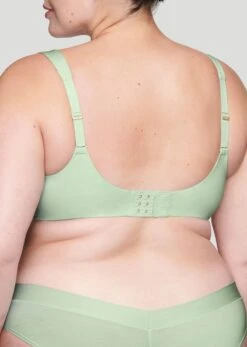 The Scoop - Micro, Celadon -Velisse Bikini Shop pdp the scoop micro celadon b0 03