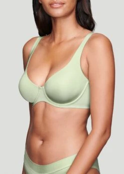 The Scoop - Micro, Celadon -Velisse Bikini Shop pdp the scoop micro celadon b1 02