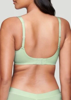 The Scoop - Micro, Celadon -Velisse Bikini Shop pdp the scoop micro celadon b1 03