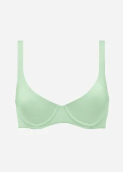 The Scoop - Micro, Celadon -Velisse Bikini Shop pdp the scoop micro celadon b1 05