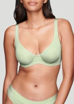 The Scoop - Micro, Celadon -Velisse Bikini Shop pdp the scoop micro celadon b2 01
