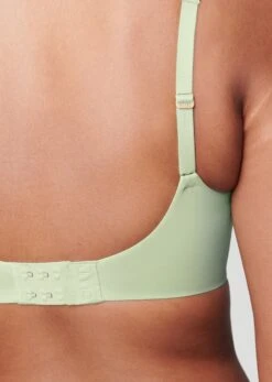 The Scoop - Micro, Celadon -Velisse Bikini Shop pdp the scoop micro celadon b2 04