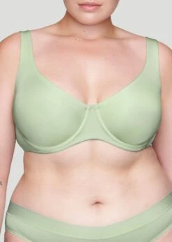 The Scoop - Micro, Celadon -Velisse Bikini Shop pdp the scoop micro celadon b3 01