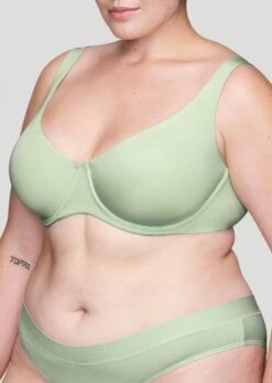 The Scoop - Micro, Celadon -Velisse Bikini Shop pdp the scoop micro celadon b3 02