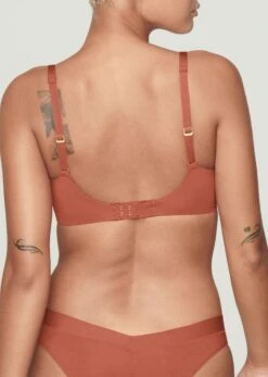 The Scoop - Micro, Clay -Velisse Bikini Shop pdp the scoop micro clay b0 03