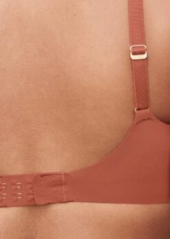 The Scoop - Micro, Clay -Velisse Bikini Shop pdp the scoop micro clay b0 04