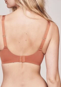 The Scoop - Micro, Clay -Velisse Bikini Shop pdp the scoop micro clay b2 03