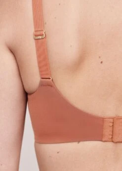 The Scoop - Micro, Clay -Velisse Bikini Shop pdp the scoop micro clay b2 04