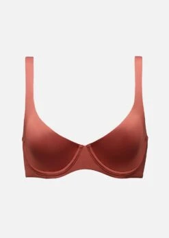 The Scoop - Micro, Clay -Velisse Bikini Shop pdp the scoop micro clay b2 05