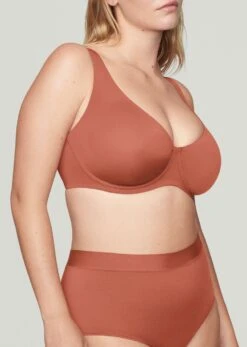 The Scoop - Micro, Clay -Velisse Bikini Shop pdp the scoop micro clay b3 02