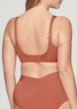 The Scoop - Micro, Clay -Velisse Bikini Shop pdp the scoop micro clay b3 03